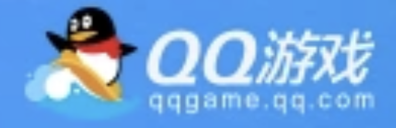 QQ游戏四国军棋官方标志